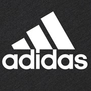 Adidas++ Logo
